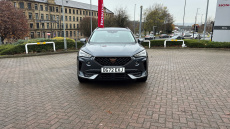 CUPRA Formentor 2.0 TSI 190 V1 5dr DSG 4Drive Petrol Estate